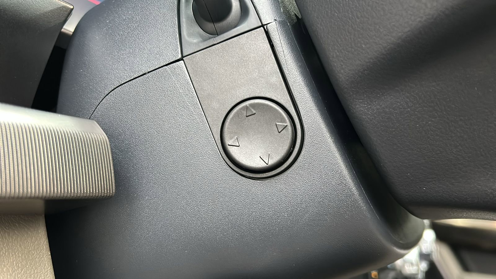 Used 2026 Ford F450 Platinum w/ Platinum Plus Package image 31