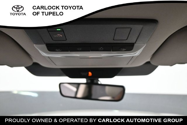 Used 2024 Lexus ES 350 w/ Premium Package FWD image 12