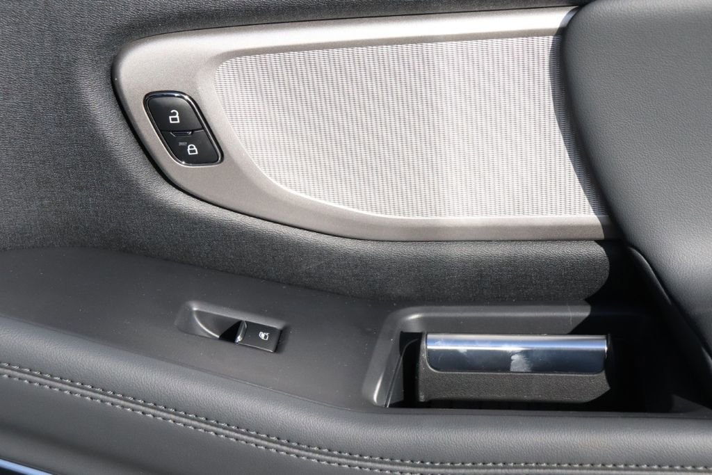 New 2026 Ford Expedition Max Active image 42