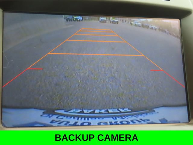 Used 2015 Buick Regal FWD image 5