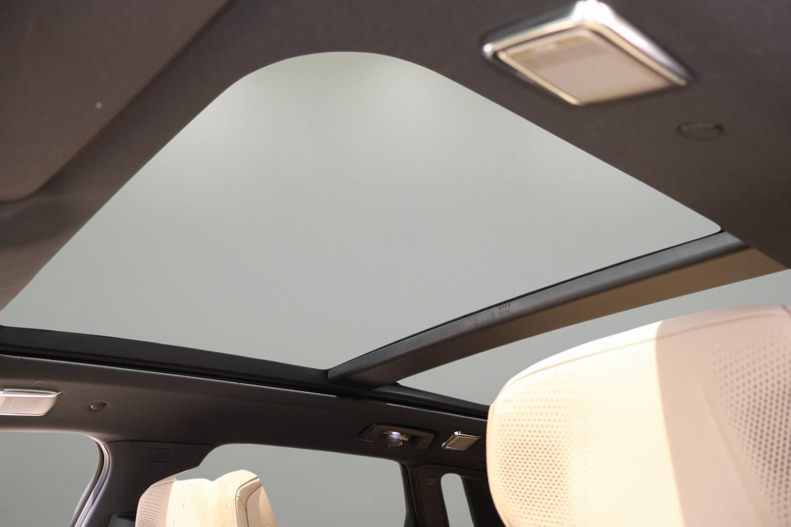 New 2026 Cadillac Lyriq V w/ LPO, Floor Liner Package image 24