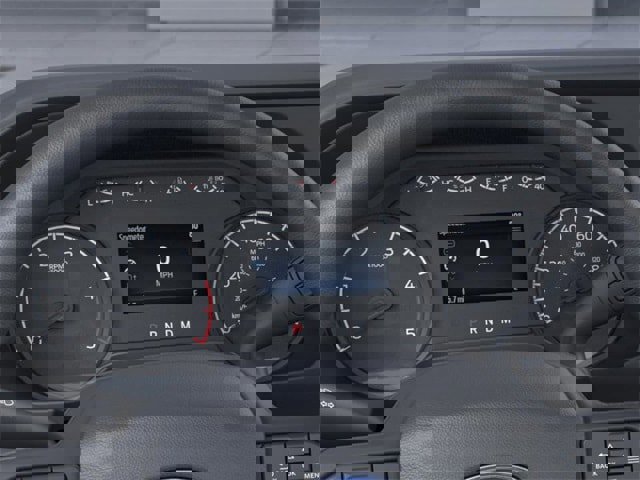 New 2026 Ford F550 4x4 Regular Cab Super Duty w/ XL Chrome Package image 42