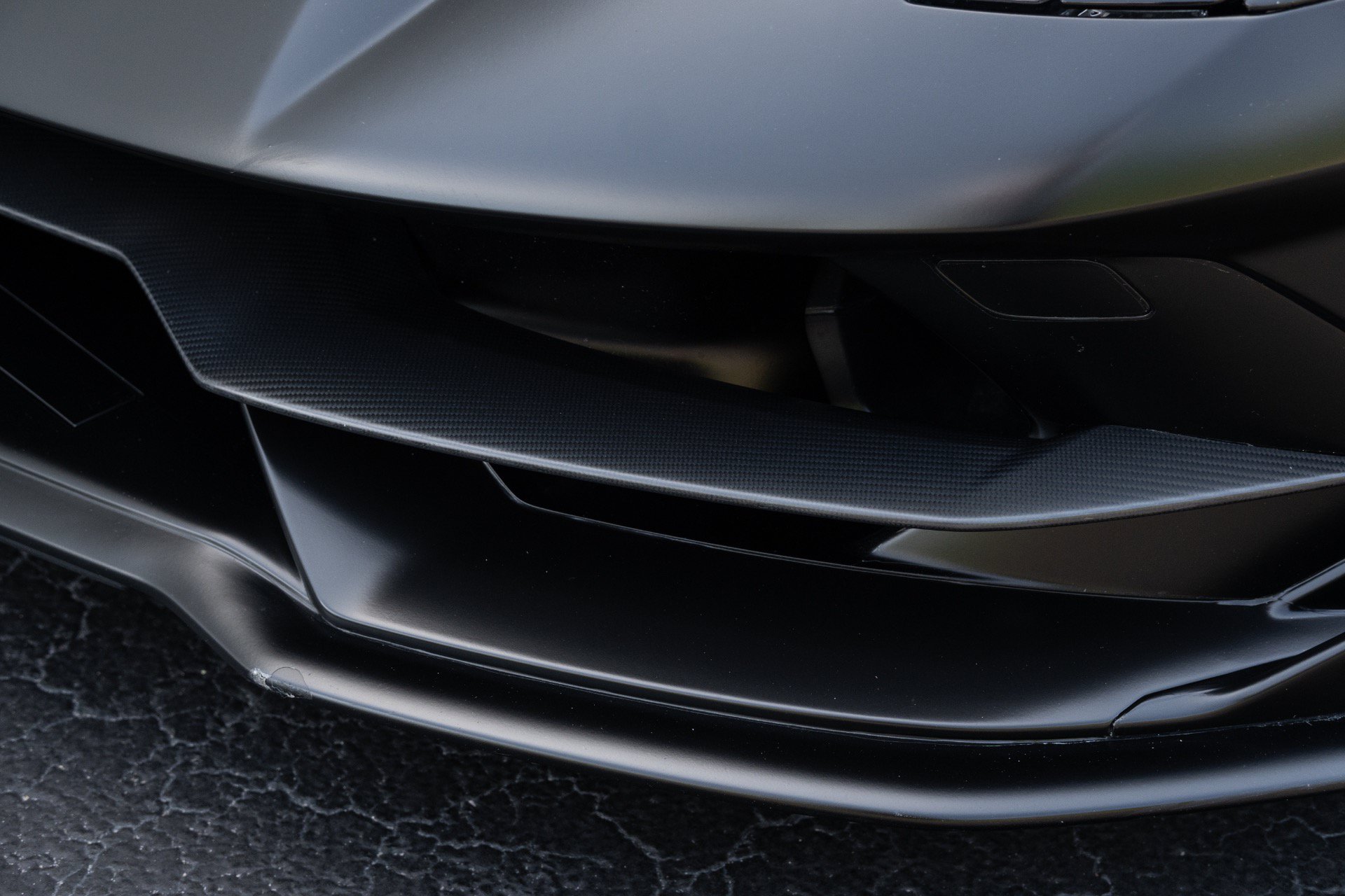 Used 2020 Lamborghini Aventador SVJ AWD/4WD image 33