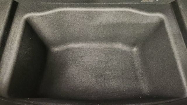Used 2019 Tesla Model 3 RWD image 35