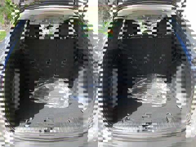 Used 2023 Ford Escape Active w/ Tech Pack #2 image 8