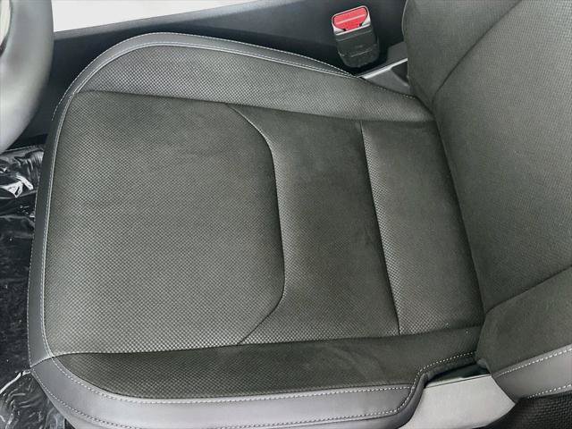 New 2026 MAZDA CX-5 Preferred AWD/4WD image 16