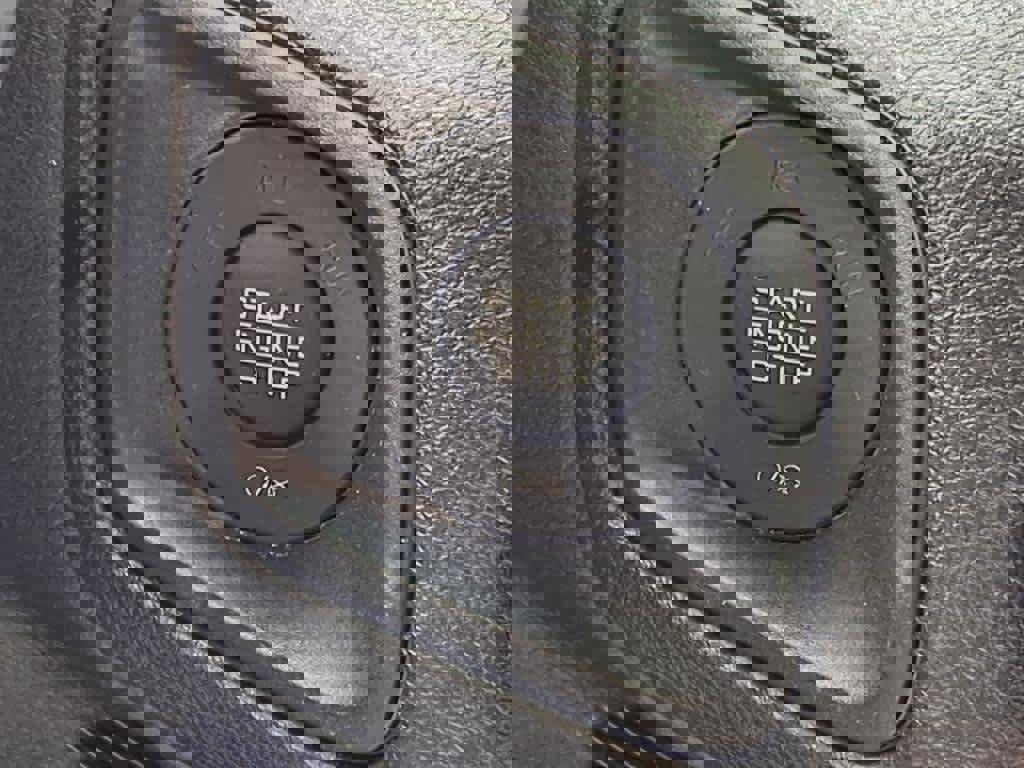 Used 2024 Jeep Gladiator Sport image 13