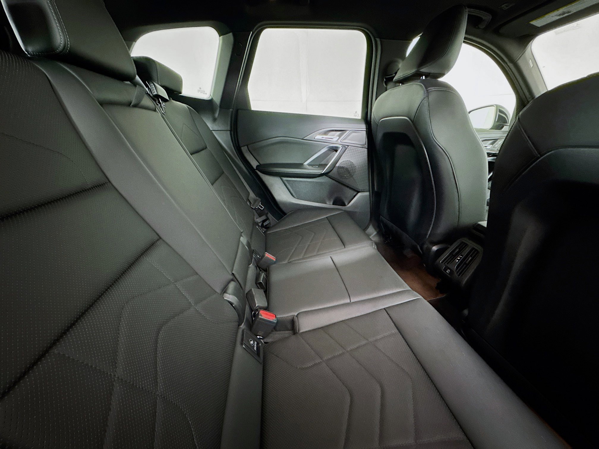 Used 2026 BMW X1 xDrive28i image 46