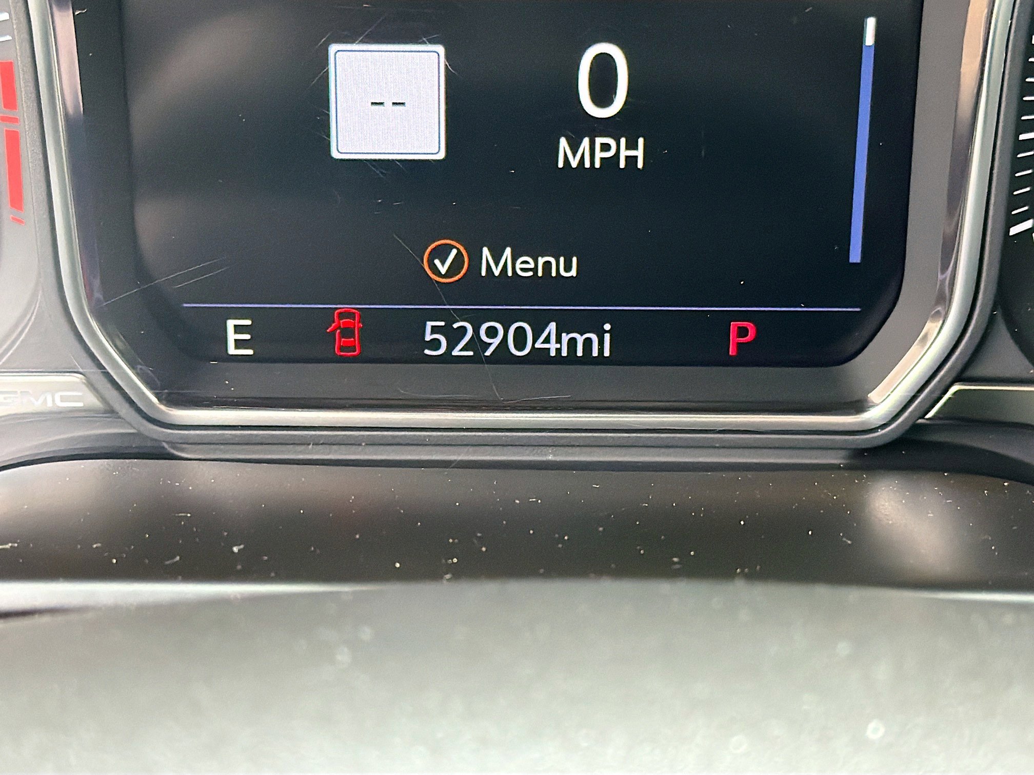 Used 2021 GMC Sierra 1500 Denali image 40