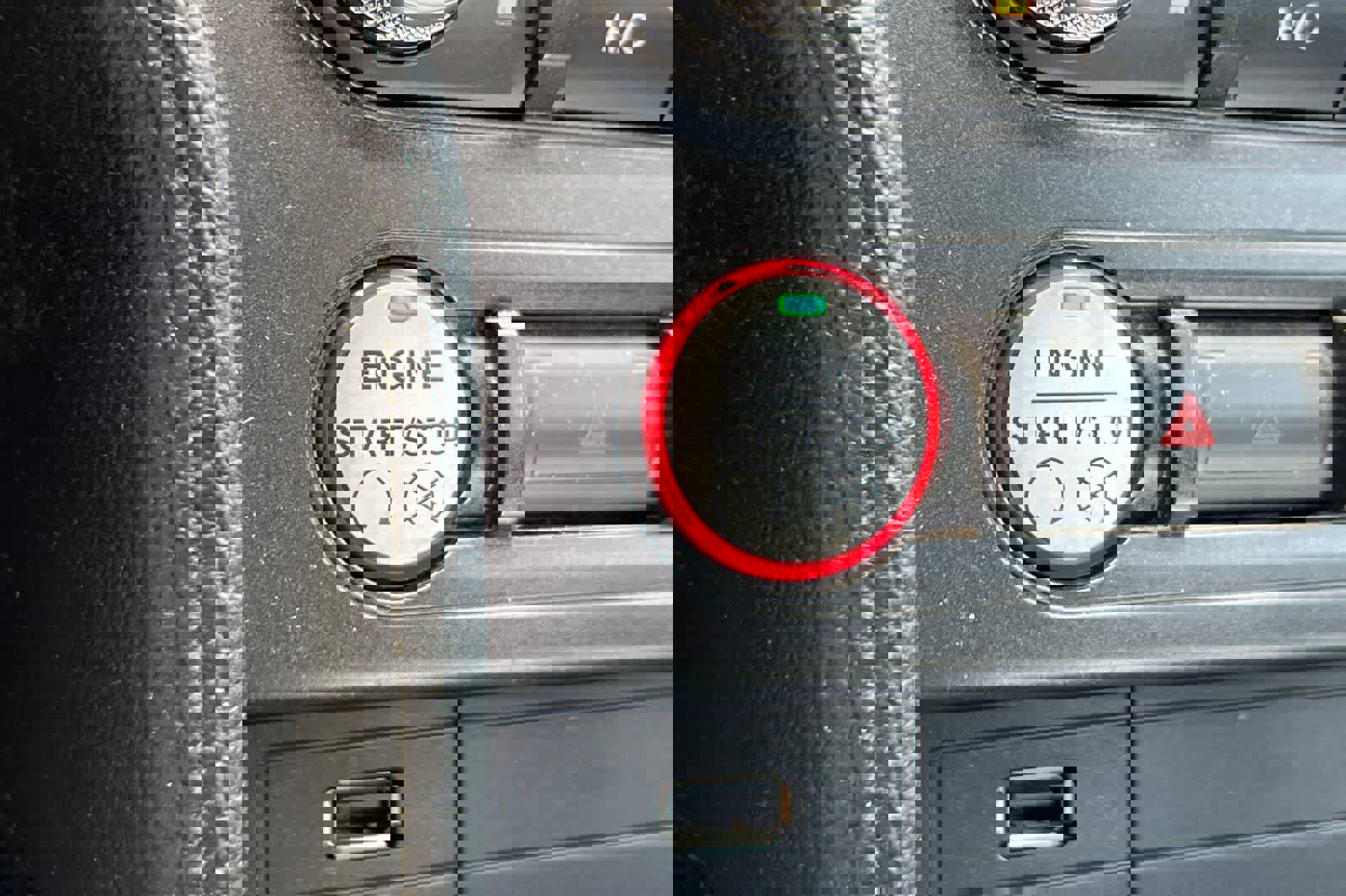 Used 2016 Ford Mustang Coupe w/ Wheel & Stripe Package RWD image 23