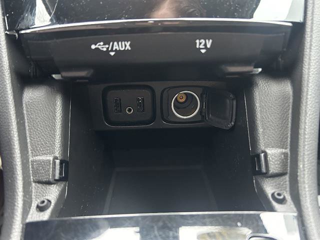 Certified 2019 Buick Encore Preferred image 18