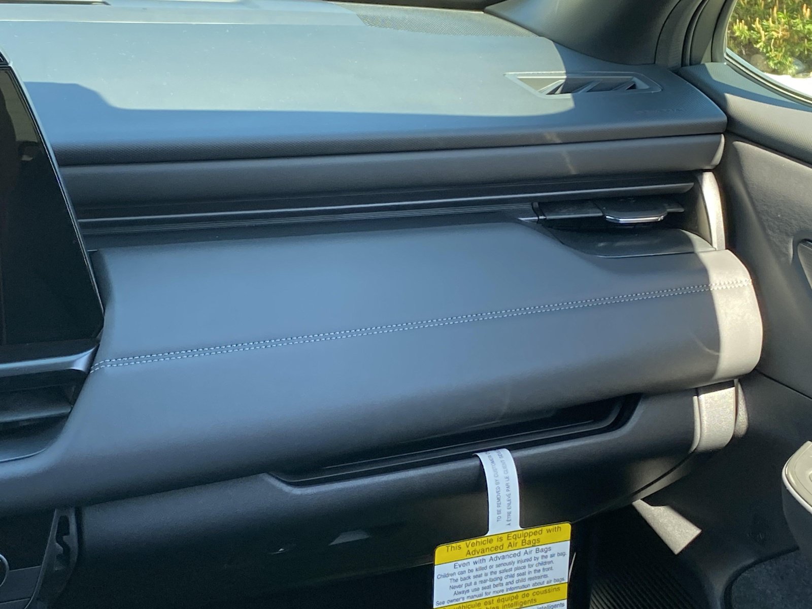 New 2026 Subaru Outback Touring XT AWD/4WD image 18