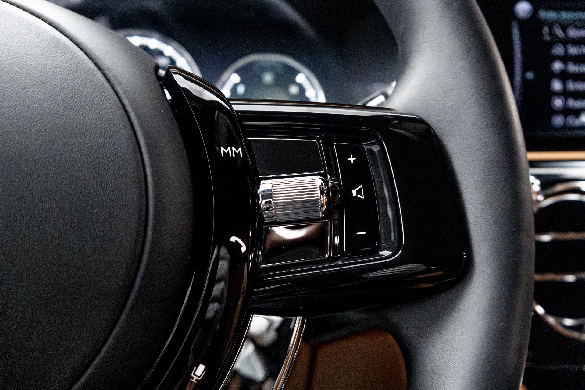 Used 2022 Rolls-Royce Ghost AWD/4WD image 75