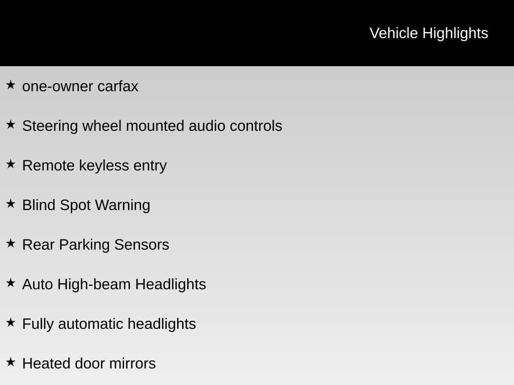 Used 2021 Nissan Sentra SV w/ Trunk Package image 5