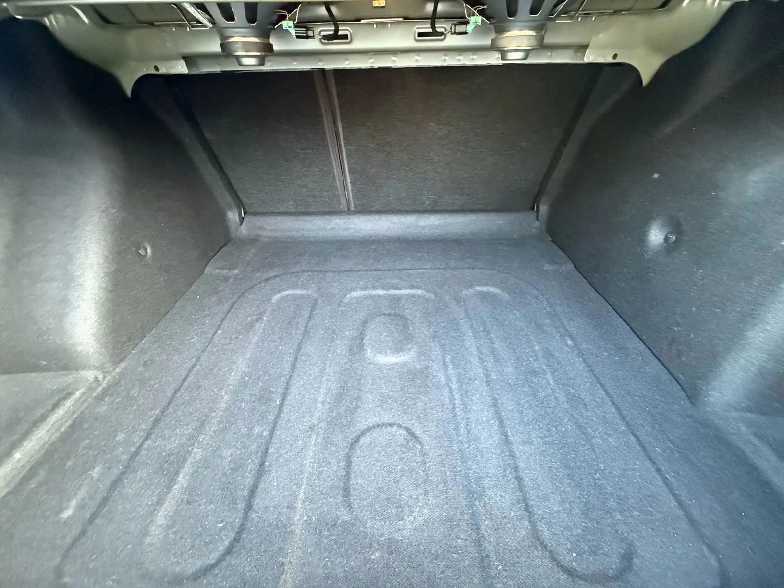 Used 2016 Chevrolet Cruze LT w/ Sun And Sound Package image 11