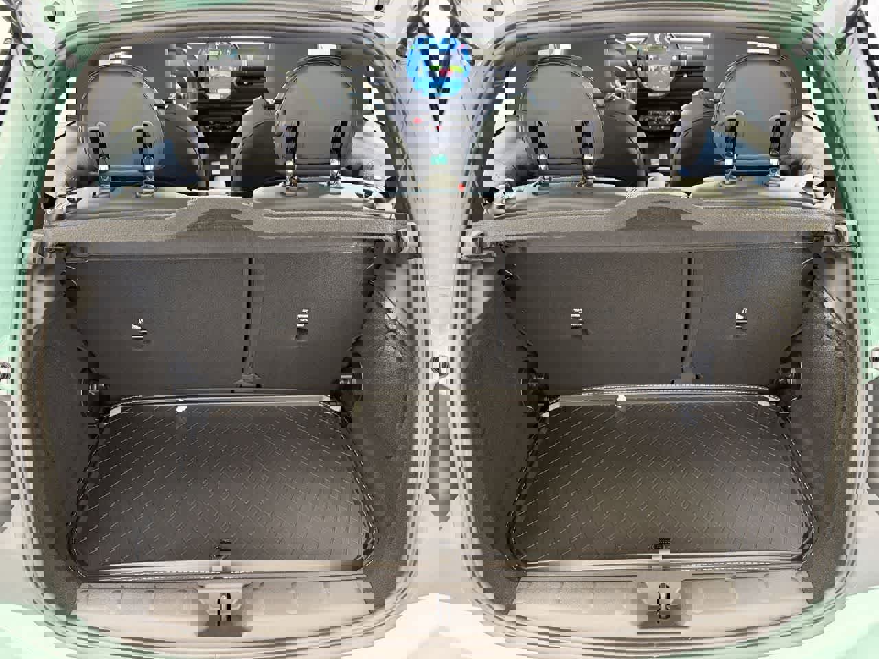 New 2026 MINI Cooper S image 5