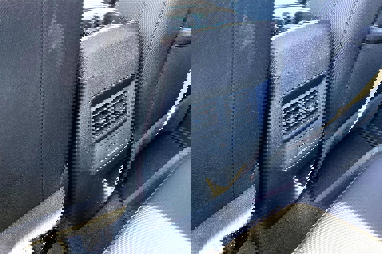 Certified 2023 Chevrolet Colorado LT w/ LT Convenience Package image 33