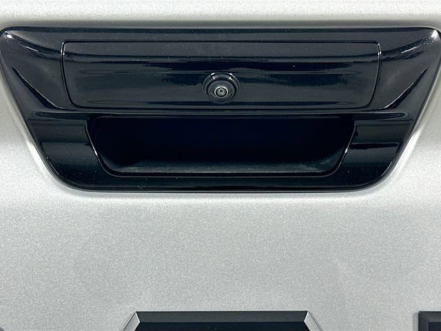 New 2026 RAM 1500 Big Horn w/ Night Edition image 22