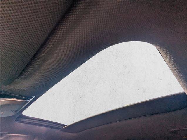 Used 2019 BMW 750i w/ Executive Package image 8