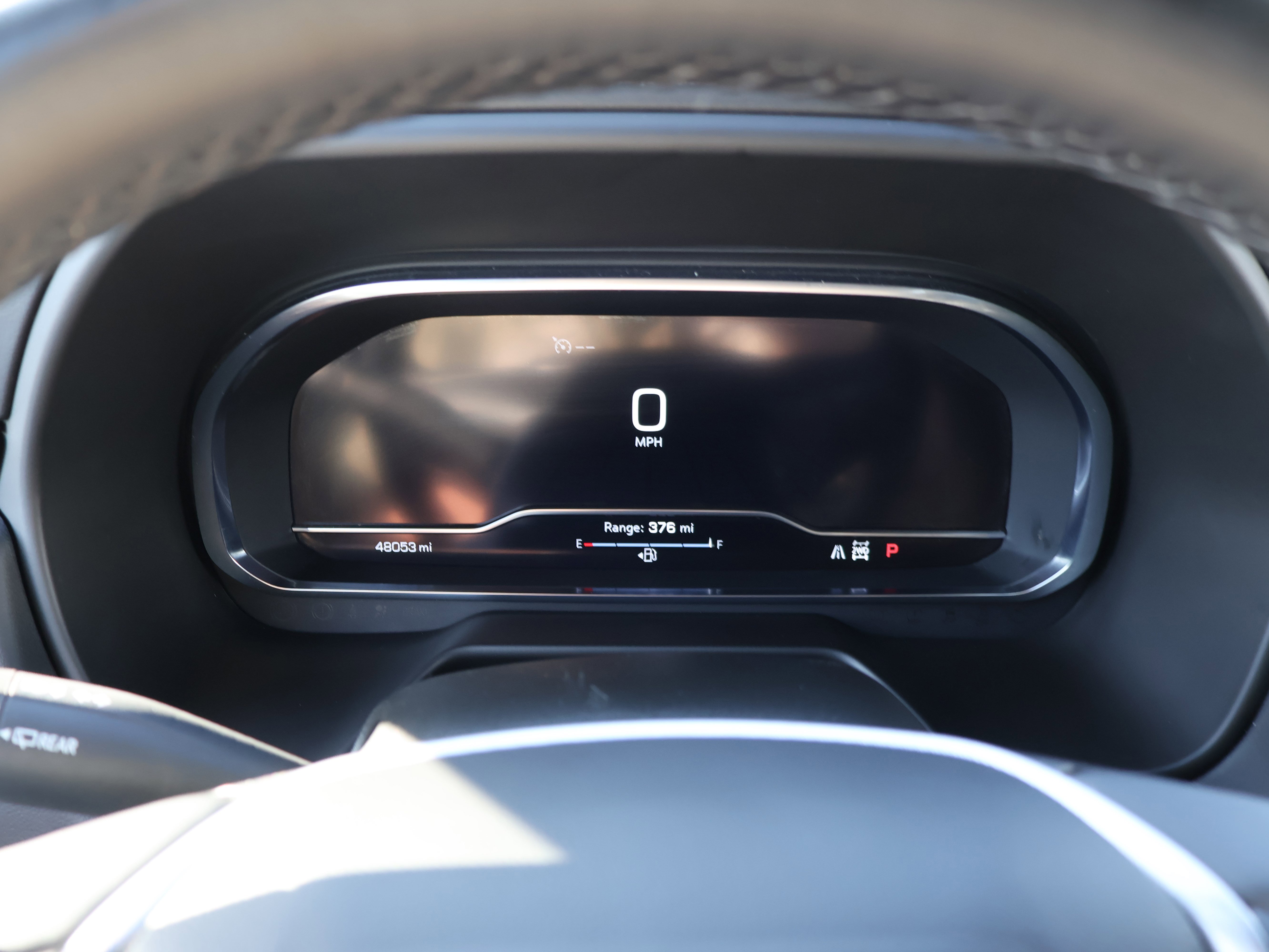 Used 2024 GMC Yukon SLT image 38