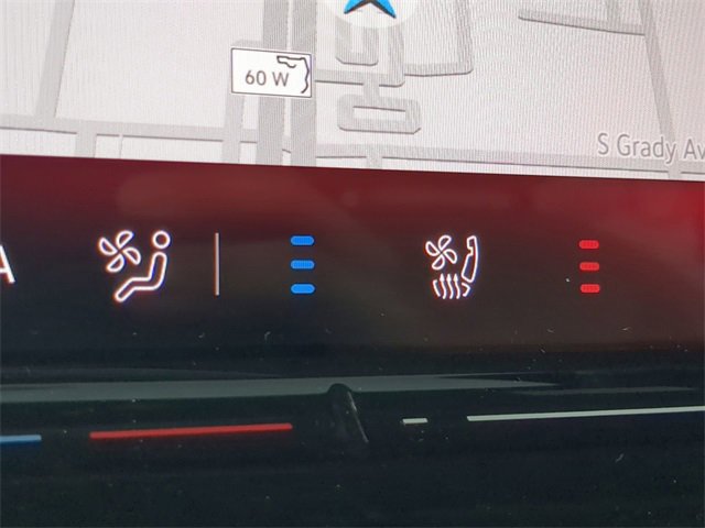 New 2025 Volkswagen ID. Buzz Pro S Plus image 25