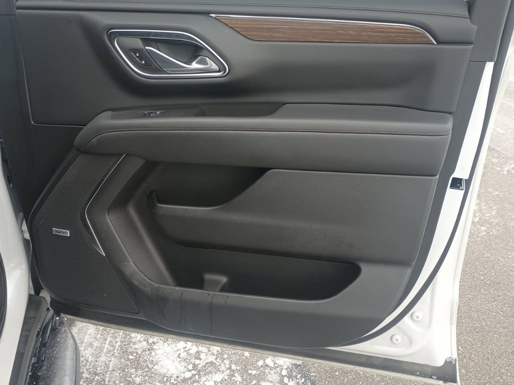 Used 2015 Chrysler 200 S w/ Comfort Group image 60