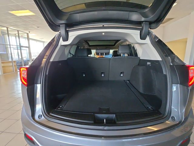 Certified 2023 Acura RDX w/ Technology Package image 24