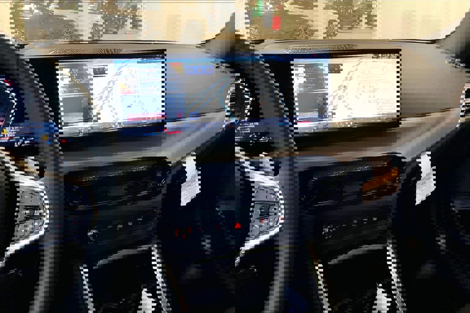 New 2026 BMW 230i xDrive Coupe w/ Premium Package image 6