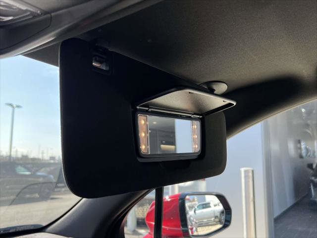 Certified 2024 Cadillac XT6 Luxury image 34