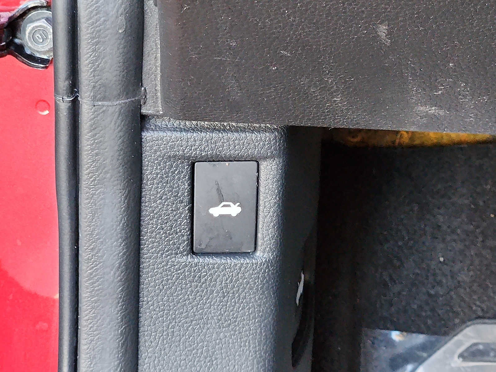 Used 2023 Honda Accord Sport image 22
