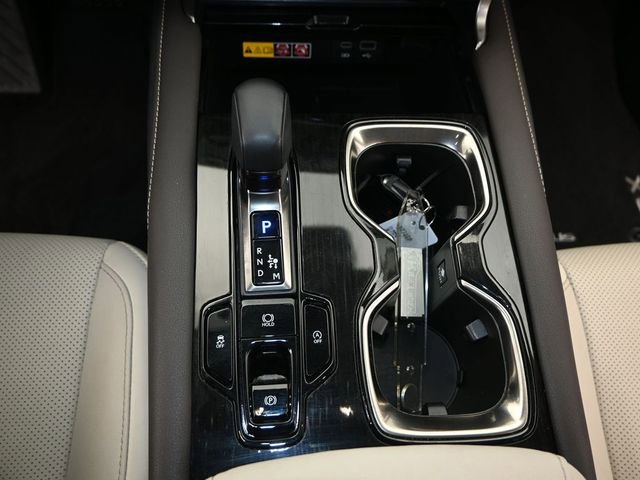 Used 2024 Lexus RX 350 FWD w/ Technology Package image 11