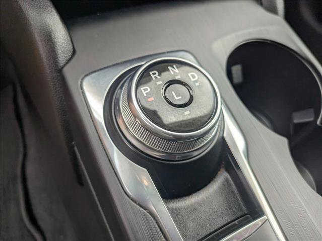 Used 2022 Ford Escape SE w/ Convenience Package image 11
