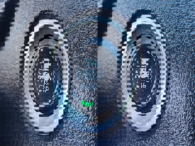 Used 2019 Cadillac XT4 Premium Luxury image 19