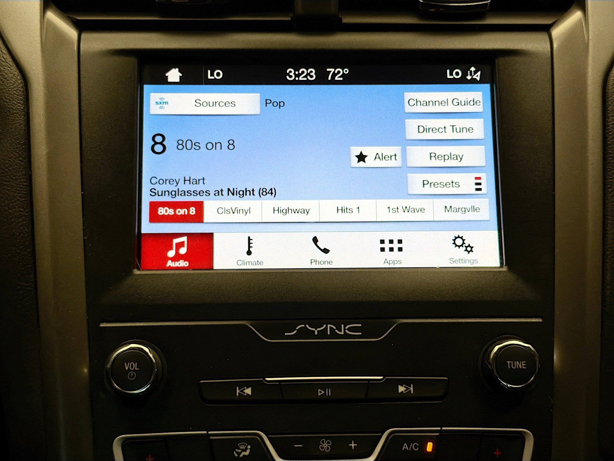 Used 2019 Ford Fusion SE image 8