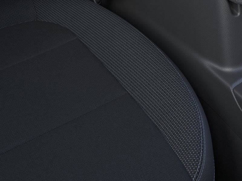 New 2024 Ford Bronco Sport Badlands image 16