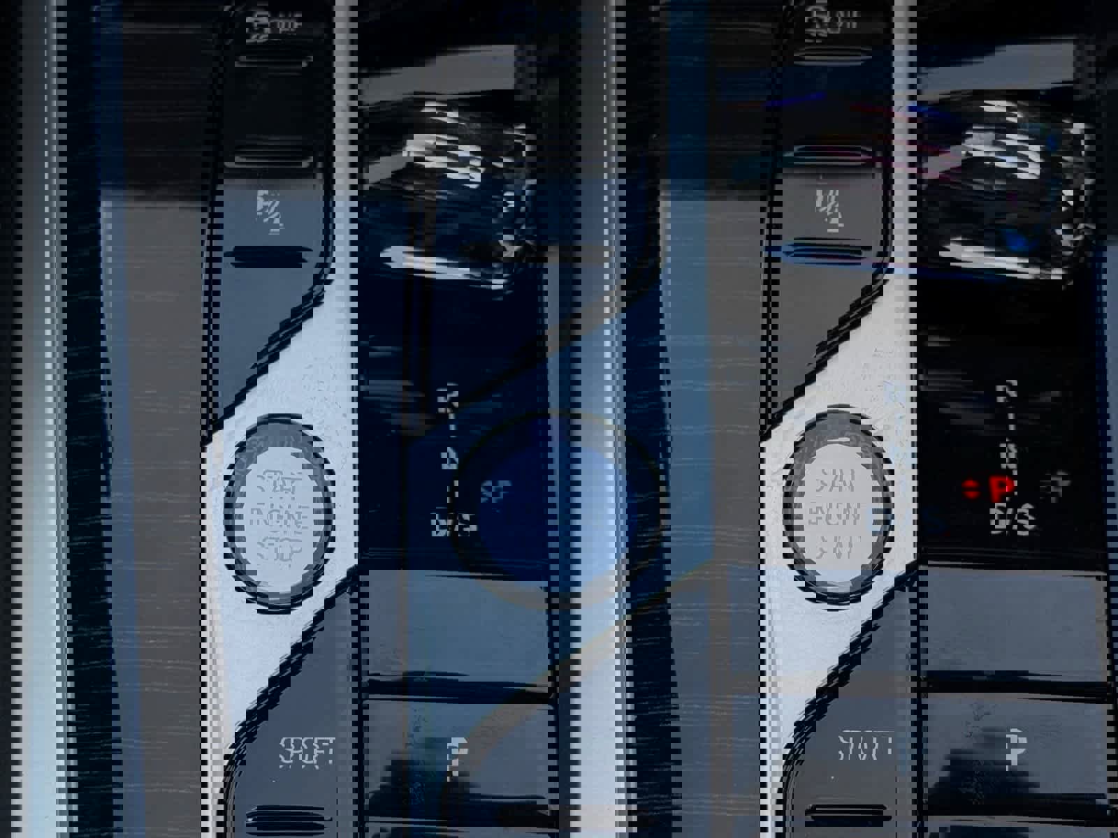 New 2026 BMW X5 xDrive40i w/ Executive Package image 21