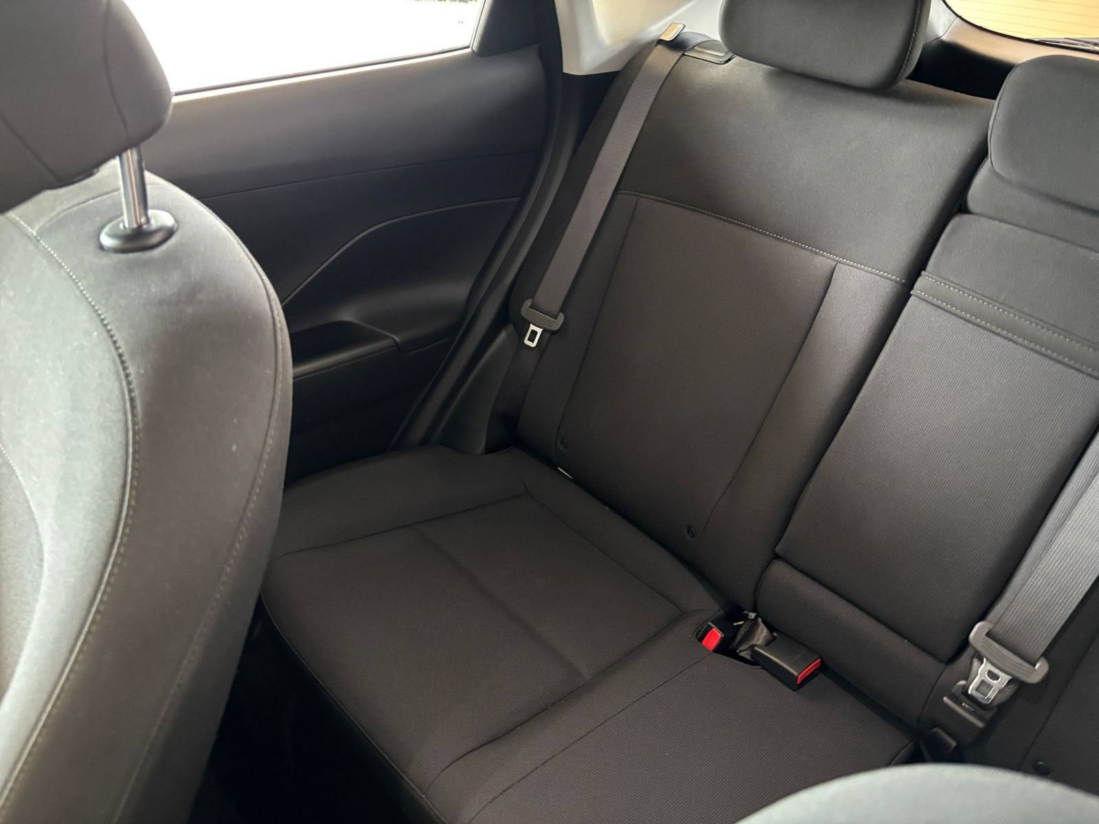 Used 2026 Hyundai Kona SEL Sport FWD image 33