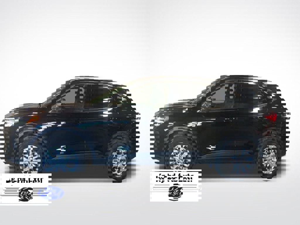 Used 2023 Ford Escape Active image 7