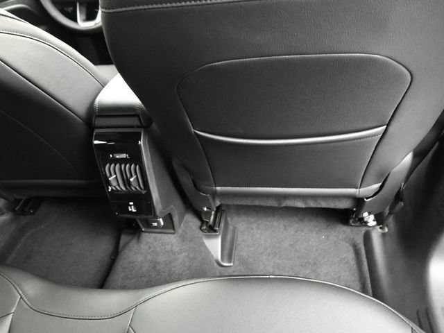 New 2025 Jeep Compass Latitude w/ Convenience Group AWD/4WD image 19