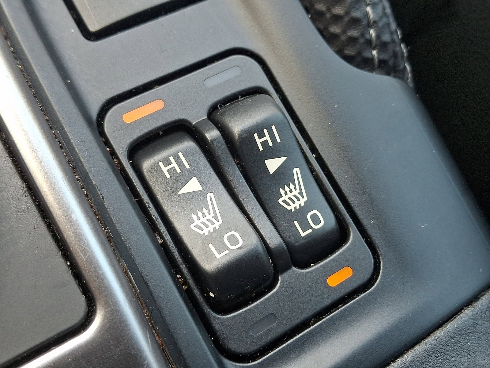 Used 2023 Subaru Forester Limited w/ Popular Package #2 AWD/4WD image 26