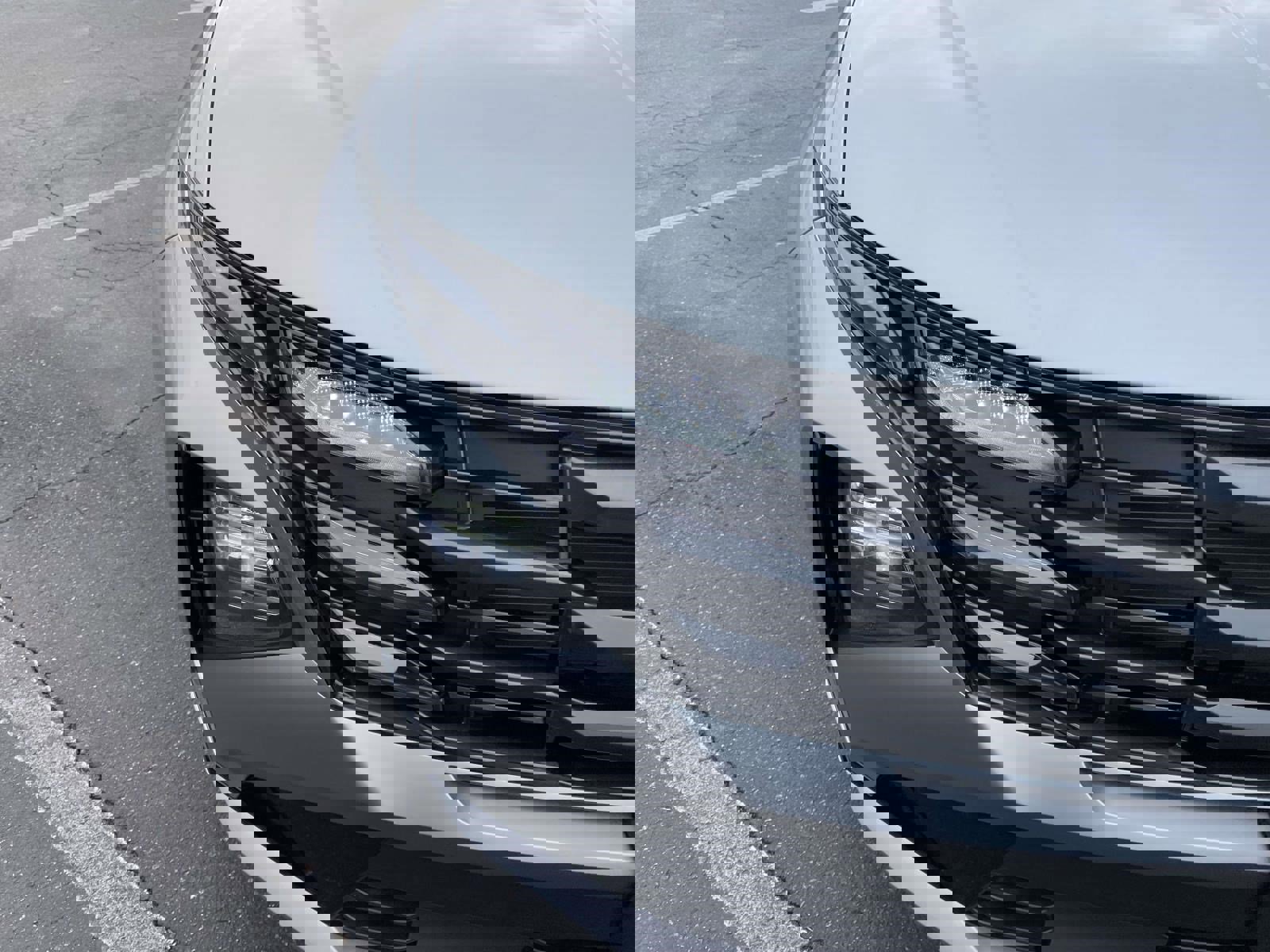 Used 2026 Hyundai Tucson SEL image 13