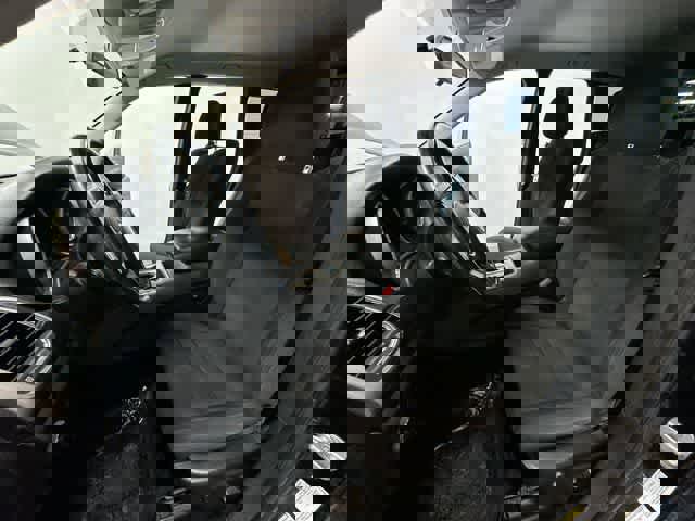 Used 2012 Jeep Grand Cherokee Laredo w/ Laredo E Group AWD/4WD image 14