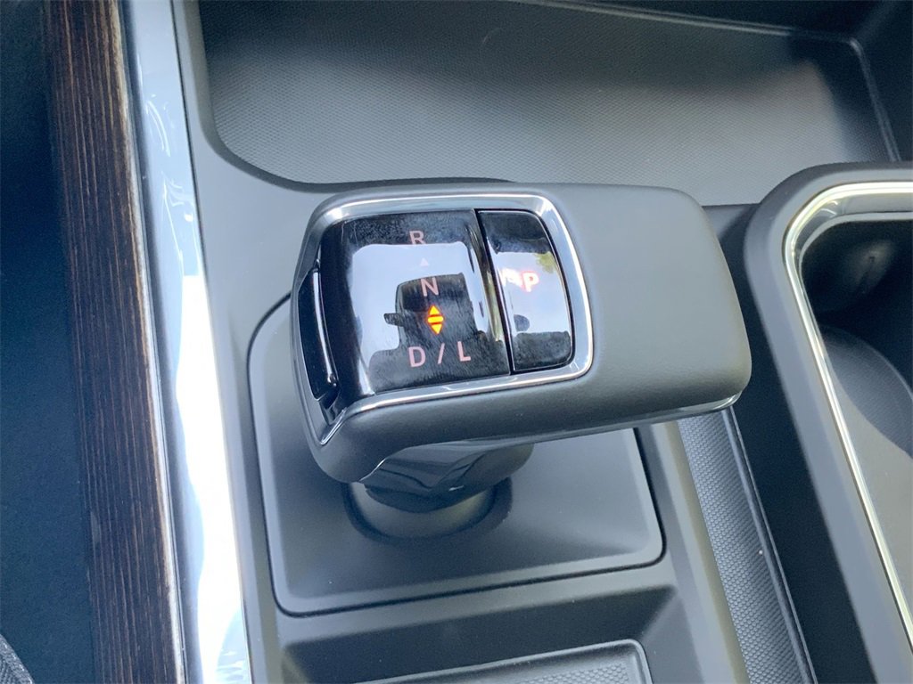 New 2025 GMC Sierra 1500 Elevation w/ Preferred Package image 17