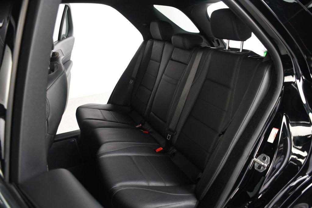 Used 2022 Mercedes-Benz GLE 450 4MATIC image 33