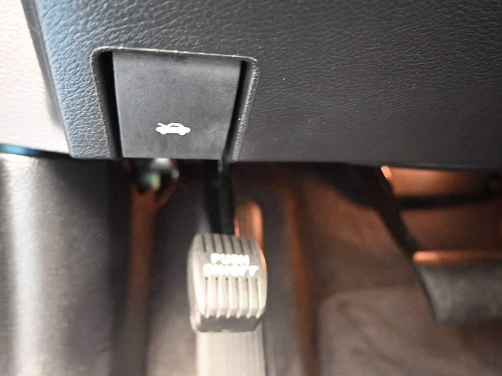 Used 2023 Dodge Charger Scat Pack w/ Plus Group RWD image 26