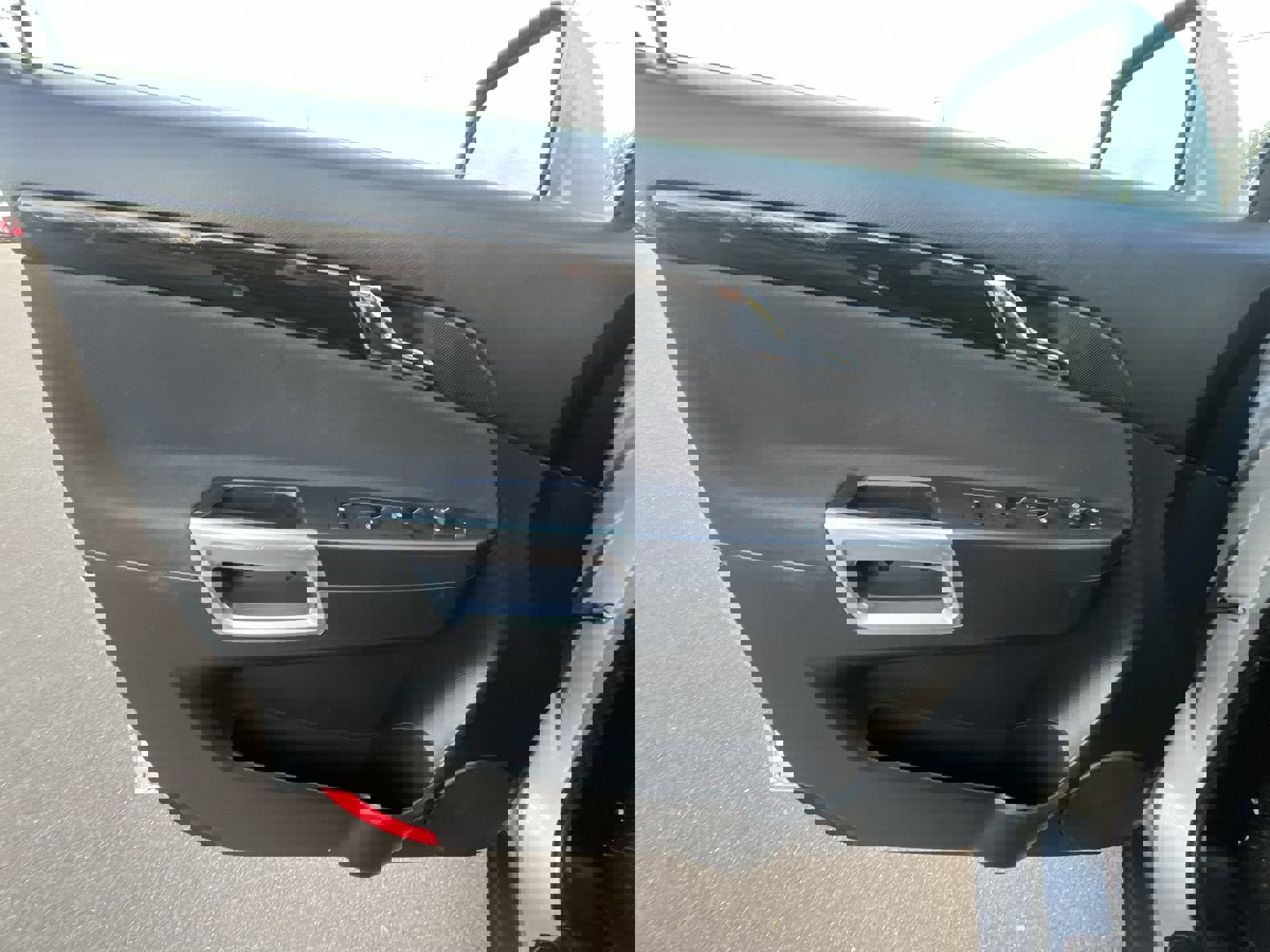 Certified 2013 Chevrolet Captiva Sport LS image 20