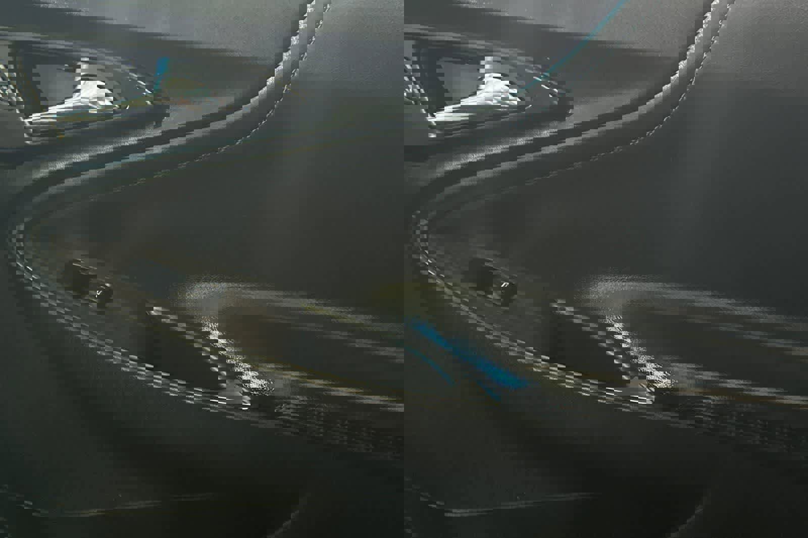 Used 2017 Chevrolet Malibu Premier image 20