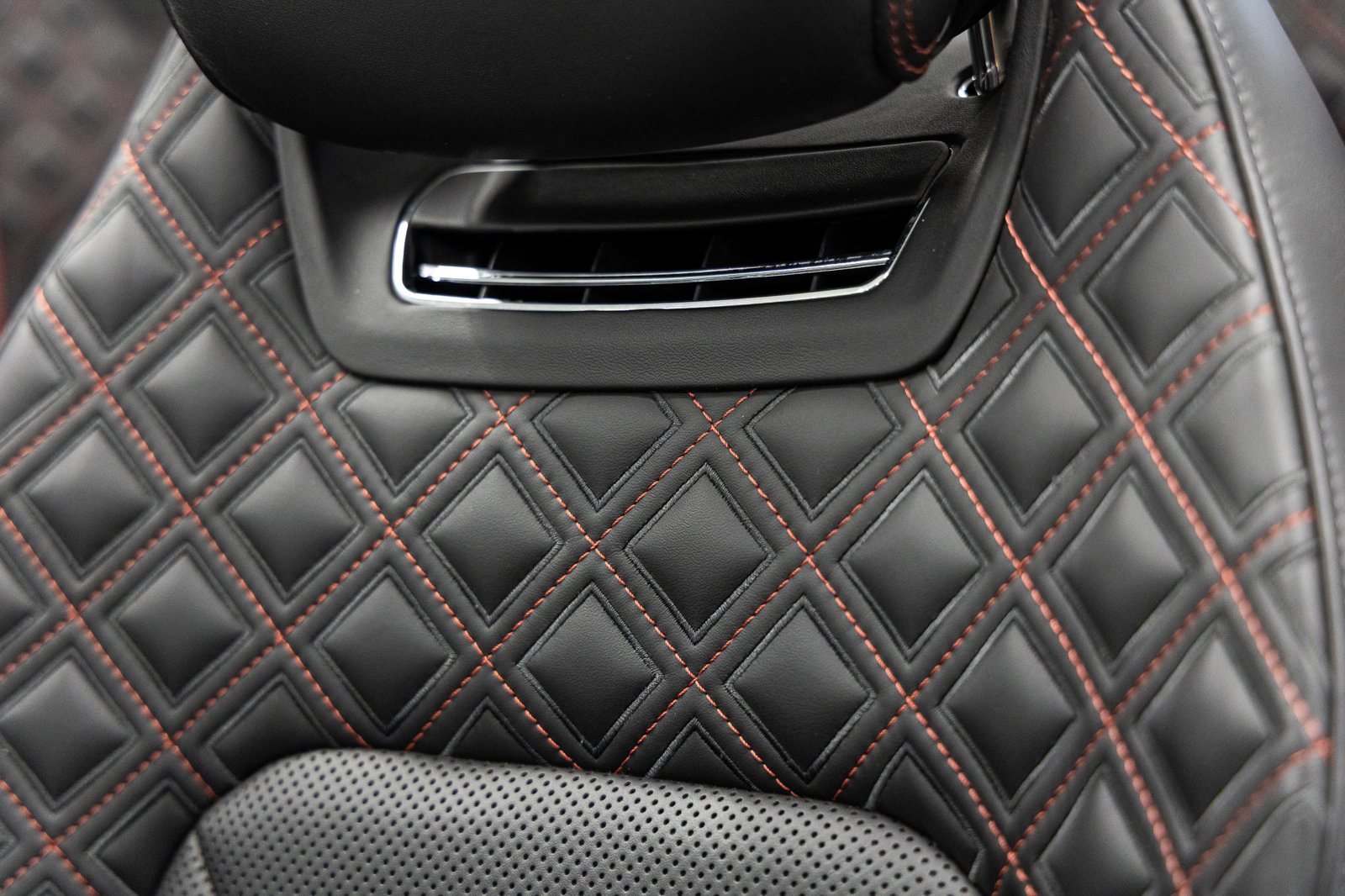 Used 2022 Bentley Continental GT Speed image 35