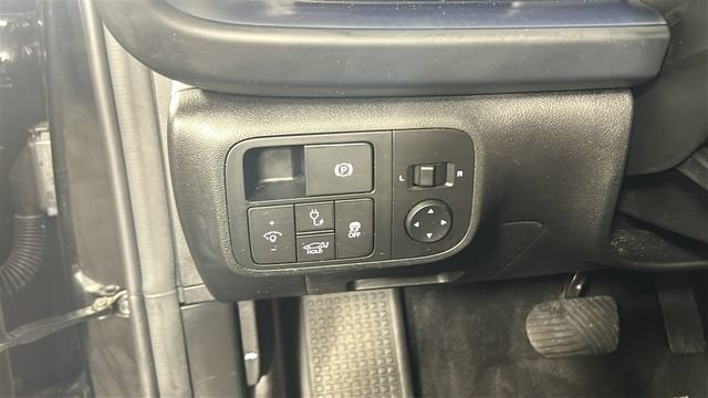 Used 2023 Hyundai Ioniq 6 SEL RWD image 18