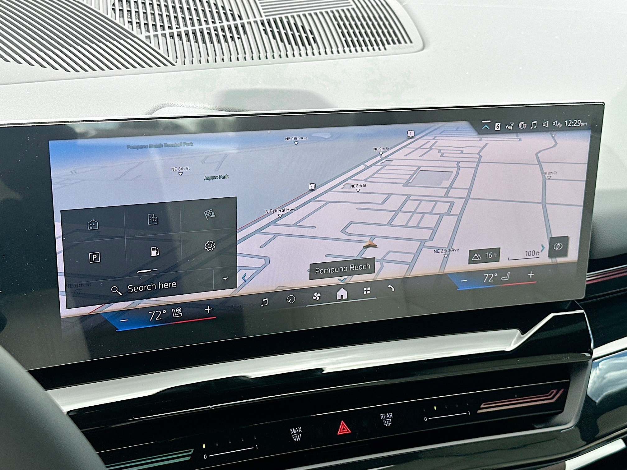New 2026 BMW 530i w/ Premium Package RWD image 11